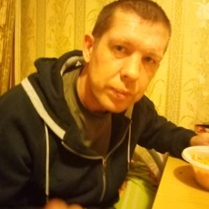Сергей, 41 год, Мичуринск