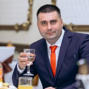 Парни в Батайске: Алексей, 37 - ищет девушку из Батайска