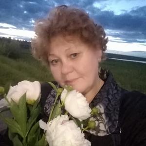 Наталья, 62 года, Киселевск