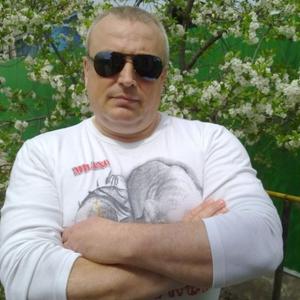 Карен, 53 года, Пятигорск