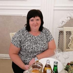 Наталья, 39 лет, Тамбов
