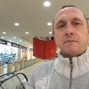 Валентин, 53 года, Тамбов