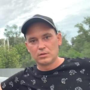 Павел Андреев, 31 год, Оренбург