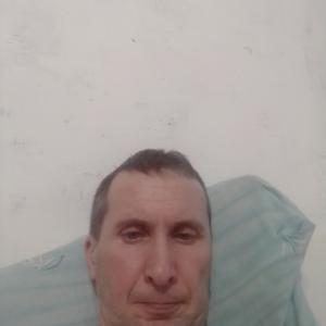 Алексей, 43 года, Воронеж