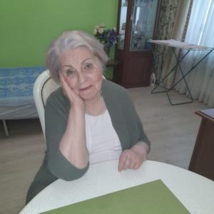 Людмила, 83 года, Москва