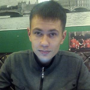 Евгений , 29 лет, Южно-Сахалинск