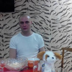 Вячеслав, 35 лет, Уяр