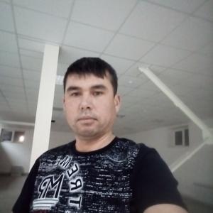 Дилшод, 44 года, Ковров