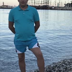 Сергей, 38 лет, Саранск