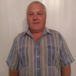 Александр, 54 года, Киренск