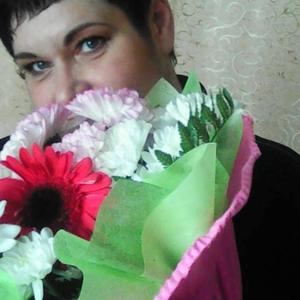 Анна, 54 года, Уссурийск