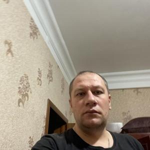 Николай, 39 лет, Каспийск