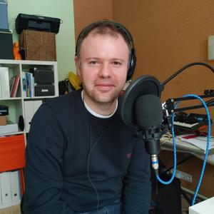 Вячеслав, 38 лет, Троицк