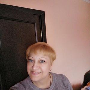Юлия, 46 лет, Наро-Фоминск