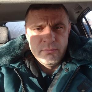Дмитрий, 31 год, Старый Оскол