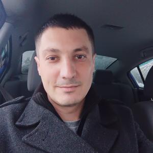 Михаил, 33 года, Уфа