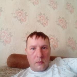 Алексей, 40 лет, Санкт-Петербург