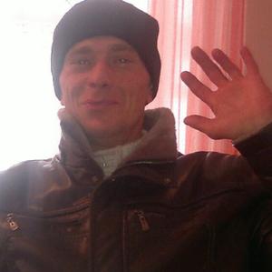 Эдуард, 51 год, Минусинск