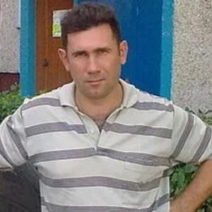 Олег, 41 год, Чебоксары