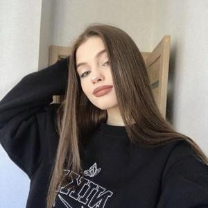 Алиса, 19 лет, Ростов-на-Дону