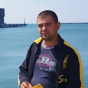 Сергей, 42 года, Волжский