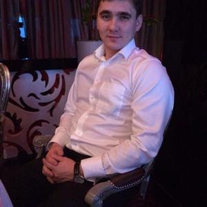 Дмитрий, 33 года, Поведники