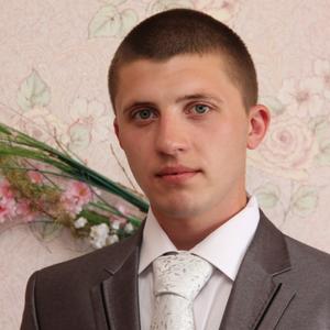 Сергей, 26 лет, Ярославль