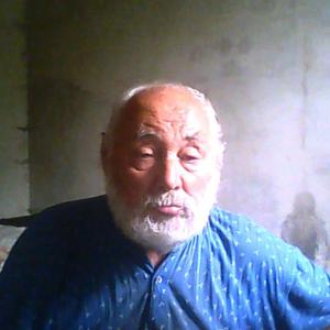 Григорий, 71 год, Белгород