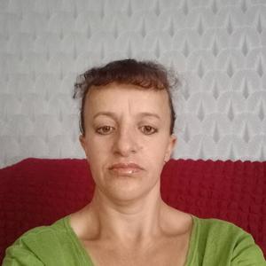 Девушки в Турочак: Ольга, 39 - ищет парня из Турочак
