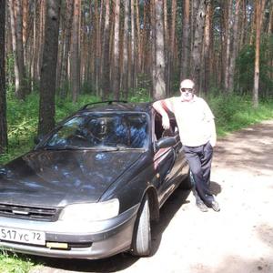 Вячеслав, 36 лет, Ишим