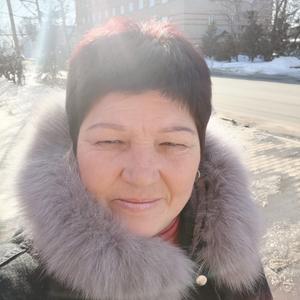 Елена, 57 лет, Юрьев-Польский