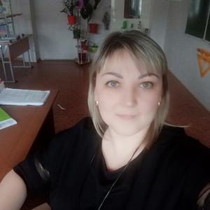 Наталья, 42 года, Красноярск