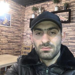 Гагик Арутяуняан, 33 года, Москва
