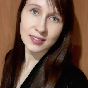 Эльвира, 32 года, Архангельск