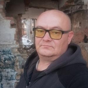 Александр, 45 лет, Турунтаево