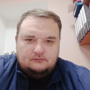 Шамиль, 36 лет, Ижевск
