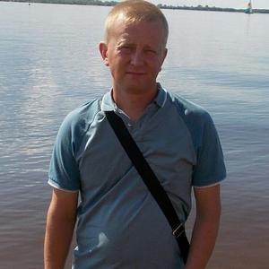 Николай, 40 лет, Плесецк