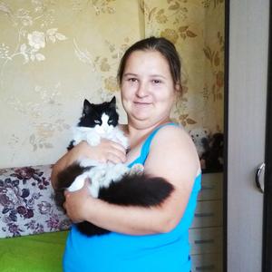 Софья, 30 лет, Рязань