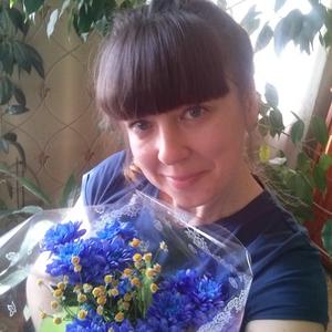 Елена, 42 года, Саратов