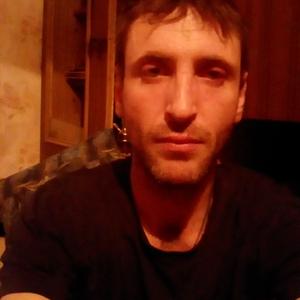 Роман, 36 лет, Ачинск