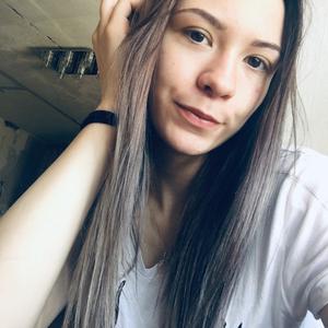 Ирина, 23 года, Тольятти