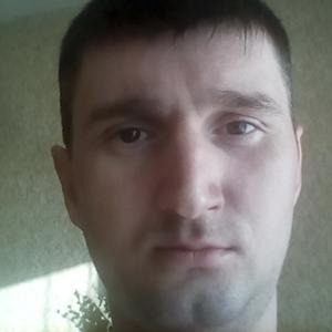 Парни в Шелехове: Денис, 42 - ищет девушку из Шелехова
