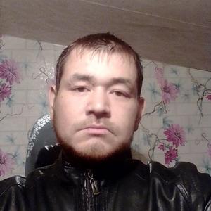Вадим Гайнуллин, 36 лет, Нижневартовск