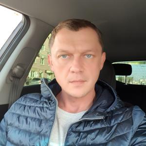 Валерий, 40 лет, Тамбов