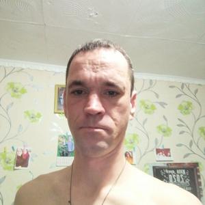 Парни в Чегдомын: Александр Александрович, 37 - ищет девушку из Чегдомын