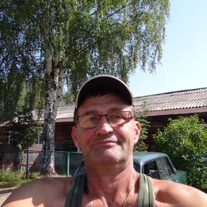 Парни в Перми: Евгений Викторович, 53 - ищет девушку из Перми