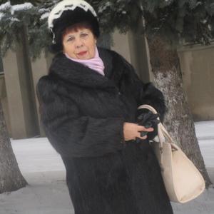 Валентина, 66 лет, Иваново