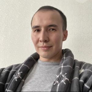 Ильдус, 36 лет, Азнакаево