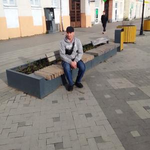 Михаил, 52 года, Иваново