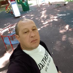 Вадим, 30 лет, Москва